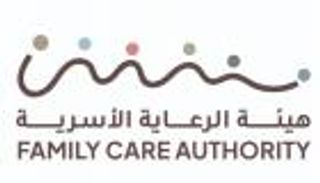 &laquo;الرعاية الأسرية&raquo; بالإمارات: الأسرة والمدرسة خط الدفاع الأول ضد الإساءة للأطفال