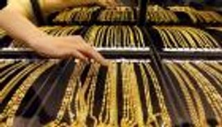 سعر الذهب اليوم في مصر الأحد 22-04-2026.. هدوء حذر