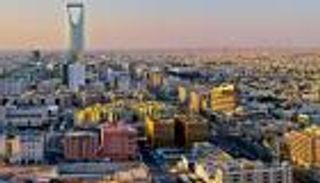 &laquo;الصندوق العقاري&raquo; السعودي يودع 1.1 مليار ريال لمستفيدي الدعم السكني في أبريل 