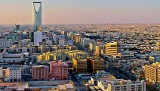 الصندوق العقاري السعودي يودع دعم أبريل