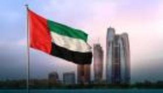 الإمارات الأولى عالميا في ريادة الأعمال للعام الـ5 على التوالي 