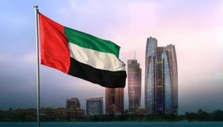 الإمارات تحتفظ بصدارة العالم في ريادة الأعمال للسنة الخامسة