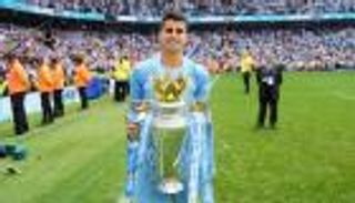 بطل الدوريات الـ5 الكبرى.. برشلونة يقرب كانسيلو من إنجاز تاريخي