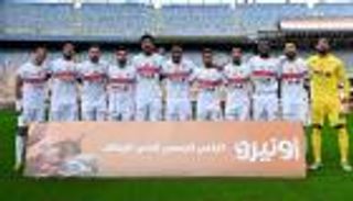 قبل مباراة الأهلي.. ماذا يحتاج الزمالك للتتويج بالدوري المصري؟