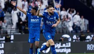 جدول مباريات اليوم 