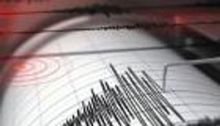 زلزال بقوة 6.2 درجة يضرب جزيرة هوكايدو اليابانية