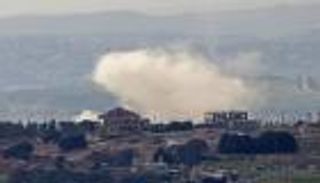 14 قتيلا في لبنان جراء غارات إسرائيلية.. أعنف يوم منذ الهدنة