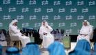 &laquo;الاحتواء اللين لم يعد كافيًا&raquo;.. &laquo;مؤثري الخليج&raquo; يقيّم استراتيجية التعامل مع إيران