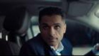 جريمة مفاجئة في &laquo;الفرنساوي&raquo;.. سامي الشيخ يورط عمرو يوسف