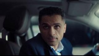سامي الشيخ