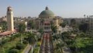 مواعيد امتحانات نهاية العام في الجامعات المصرية