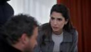تطورات صادمة في الحلقة 62 من مسلسل &laquo;ليل&raquo;.. نجم ينهار ورنا تحسم مصيرها