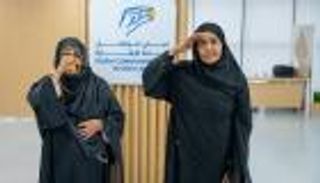 اللجنة العليا لحماية حقوق أصحاب الهمم تعتمد &laquo;ميثاق دبي للغة الإشارة&raquo;