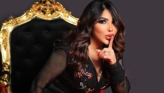 تفاصيل حكم براءة غادة إبراهيم
