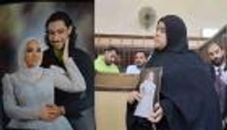 تطور جديد في القضية..الكشف عن سبب وفاة &laquo;عروس بورسعيد&raquo; في مصر