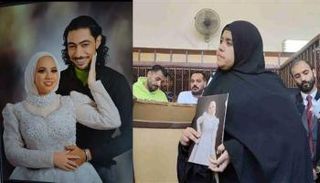 قضية عروس بورسعيد في مصر