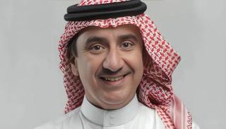 حسن عسيري في مسلسل الساعة الأخيرة