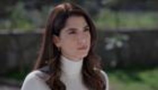 مسلسل &laquo;ليل&raquo; الحلقة 62.. رسالة نورس تربك يارا