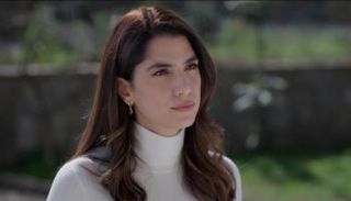مسلسل ليل الحلقة 62