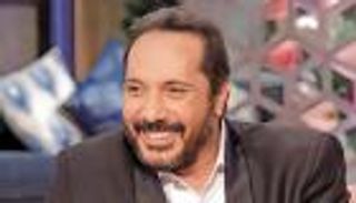تفاصيل جديدة في أزمة ابنة علي الحجار وتحرك قانوني من والدتها