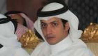 وفاة الفنان عادل العتيبي قبل ظهور عمله الجديد على الشاشة
