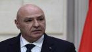 جر لبنان لحرب تُحقق مصالح خارجية &laquo;خيانة&raquo;.. عون يصعد ضد &laquo;حزب الله&raquo;