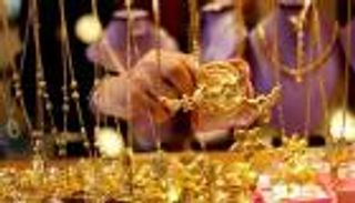 سعر الذهب اليوم في مصر الإثنين 27-04-2026.. استقرار يسبق موجة جديدة 