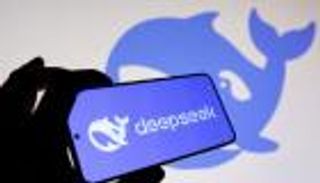 DeepSeek تفاجئ السوق.. خصم 75% على أحدث نماذجها للذكاء الاصطناعي