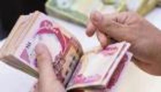 منصة رقمية لاستقبال طعون منحة البطالة في الجزائر 