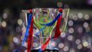 كسر التقاليد.. كأس الليغا يشعل كلاسيكو برشلونة وريال مدريد