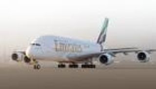 إنترنت أسرع من المنزل.. طيران الإمارات تُشغّل &laquo;ستارلينك&raquo; مجانا على الإيرباص A380