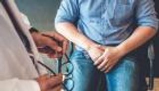سرطان &laquo;صامت&raquo; في منطقة حساسة.. لماذا يتأخر الرجال في اكتشافه؟