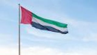 ما أسباب خروج الإمارات من &laquo;أوبك&raquo; و&laquo;أوبك+&raquo;؟