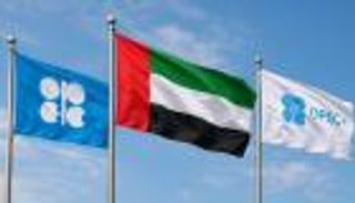 الإمارات و&laquo;أوبك&raquo;.. 5 عقود من التعاون البنّاء