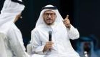 تصريحات قرقاش حول حرب إيران.. مكاشفة مطلوبة للوصول لمستقبل مستقر 