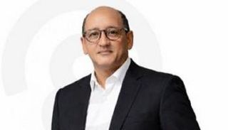 عمر الأنصاري