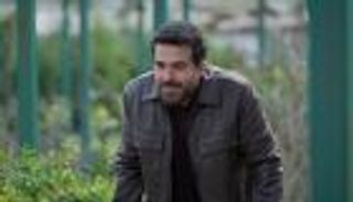مسلسل &laquo;ليل&raquo; الحلقة 63.. نجم يتعافى ويطلب الزواج من ورد
