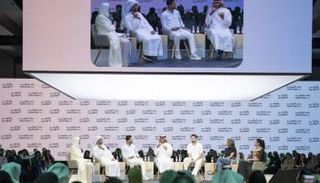 صناع المحتوى العرب يناقشون تحديات المهنة