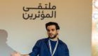 &laquo;ملتقى المؤثرين&raquo; ينظم ورش عمل متخصصة لتطوير مهارات صناع المحتوى وتعزيز أدواتهم الإبداعية