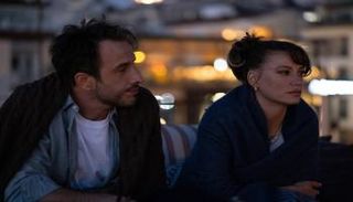 تفاصيل الموسم الثالث من مسلسل من التالي التركي