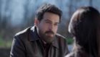 مسلسل &laquo;ليل&raquo; الحلقة 64.. الجثة تهدد نجم والانفصال يربك العائلة