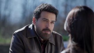 مسلسل ليل الحلقة 64