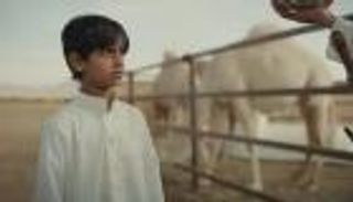 قصة واقعية تتحول إلى فيلم.. موعد عرض &laquo;سوار&raquo; وأبرز تفاصيله