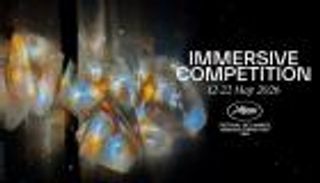 سينما الذكاء الاصطناعي.. مهرجان &laquo;كان 2026 &raquo; الموازي ينهي عصر الأفلام التقليدية