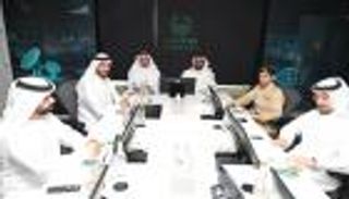 شرطة دبي تطور قدراتها الاستباقية لملاحقة تجار المخدرات وإحباط مخططاتهم