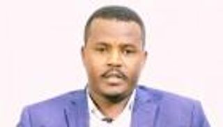 &laquo;قمم&raquo; لـ&laquo;العين الإخبارية&raquo;:  الكتلة الديمقراطية غطاء الإخوان بالسودان