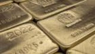 سعر الذهب اليوم.. &laquo;الثمين&raquo; تحت ضغط قرارات الفائدة ومحادثات إيران