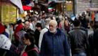 أزمة التقاعد في المغرب.. قلق برلماني وجدل مستمر