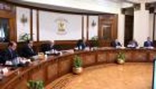 قرار الحكومة المصرية بشأن العمل عن بُعد.. التفاصيل الكاملة والتطبيقات الجديدة