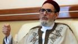 &laquo;تفريخ الإرهابيين&raquo;.. أخونة ممنهجة لمؤسسات تعليمية غربي ليبيا